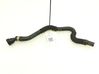 Engine coolant pipe/hose 8658484