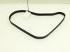 Alternator belt 8638716