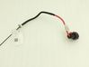 Positive cable (battery) 8589051
