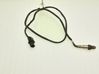 Lambda probe sensor 7558055