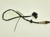 Lambda probe sensor 7L0906262C