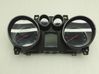 Speedometer (instrument cluster) 42347914