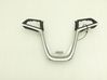 Steering wheel trim 1008614