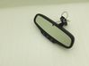 Rear view mirror (interior) 13584891