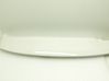 Tailgate/trunk spoiler 872102Y000