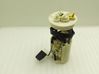 In-tank fuel pump 17708SAA003