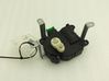 Air flap motor/actuator 1138002350
