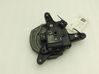 Air flap motor/actuator D266NE9LA01