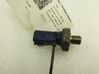 Oil pressure sensor 06H919081A