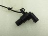 Camshaft position sensor 07L905163A