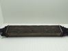 Intercooler radiator 8K0145805G