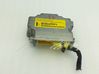 Oro pagalvių valdymo blokas P8635A053