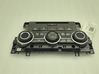 Climate control unit 28317833