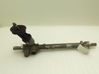Steering rack 6C1423057R