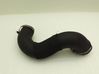 Intercooler hose/pipe CC116K863CB