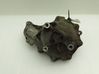 Water pump 6C1Q8K500