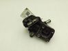EGR valve BK2Q9D475CB