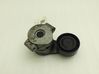 Generator/alternator belt tensioner AC46000