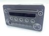 Radio/CD/DVD/GPS head unit 7646302616