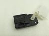 Air flap motor/actuator 5027522350