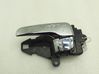 Front door interior handle MN105359