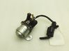 Glow plug pre-heat relay MD342751