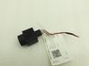 Passenger airbag on/off switch 8150A006