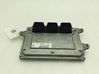 Unidad de control/módulo del motor 37820RZAA76