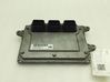 Engine control unit/module 37820RSAG12