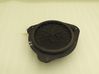 Rear door speaker A0110602