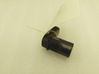 Parking PDC sensor 5687920A