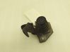 Engine bonnet/hood lock/catch 034256