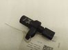 Camshaft position sensor 7803093