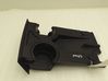 Cup holder back FJI500031