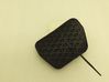 Brake pedal 1160421
