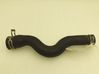 Engine coolant pipe/hose 9684639680