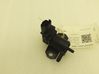 Turbo solenoid valve 9688124580