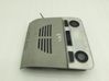 Front seat light 6945200