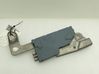 Aerial antenna amplifier A2118270742