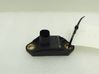 Airbag deployment crash/impact sensor 0025426918