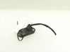 Airbag deployment crash/impact sensor 0025426918