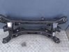 Rear subframe 55405D7500