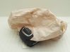 Steering wheel airbag 8R0880201G