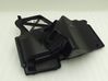 Air filter box 8R0133837