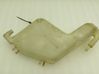 Coolant expansion tank/reservoir 19141RSRE0
