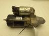 Starter motor M002T85871