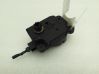 Air flap motor/actuator 3M5H19E616AB