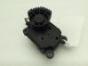 Air flap motor/actuator 3M5H19E616AB