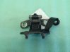 Tailgate/trunk/boot hinge 706062609