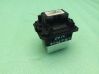 Heater blower motor/fan resistor FR3B19E624AA